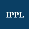 IPPL IPPL