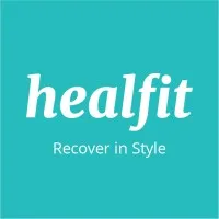 healfit.ae healfit.ae