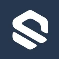 Skyracle Technologies