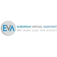 European Virtual Assistant - EVA European Virtual Assistant - EVA