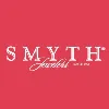 Smyth Jewelers Smyth Jewelers