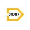 Doratek Medikal Doratek Medikal