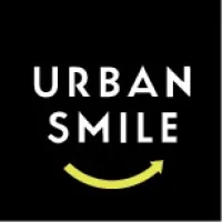 Urban Smile
