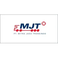 PT Mitra Jasa Transindo