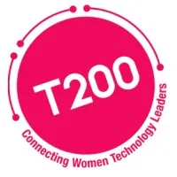 T200
