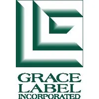 Grace Label