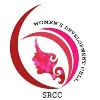 Women's Development Cell, Shri Ram College of Commerce Women's Development Cell, Shri Ram College of Commerce