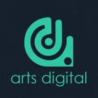 Arts Digital