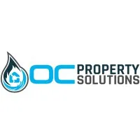 OC Property Solutions OC Property Solutions