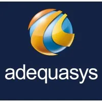 Adequasys