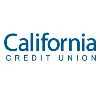 California Credit Union California Credit Union