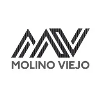 MOLINO VIEJO MOLINO VIEJO