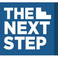 The Next Step Agency | Western Canada