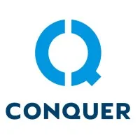 Conquer Electronics Co., Ltd.