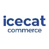 Icecat Commerce