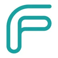 Formation Physio Formation Physio