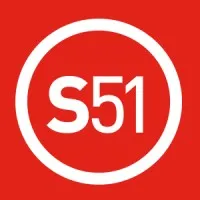 SURFACE 51