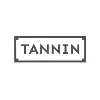 Tannin Developments Ltd Tannin Developments Ltd