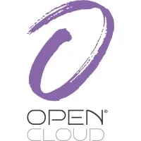 Open Cloud