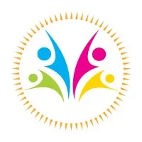 Abhyuday Foundation 