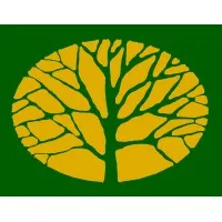 Western DuPage Landscaping, Inc.