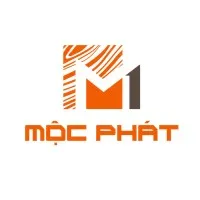 Mộc Phát JSC - Công ty Cổ phần TM DV Mộc Phát