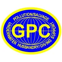 Global PCCI (GPC)