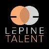 Lépine Talent Inc. Lépine Talent Inc.