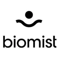 Biomist