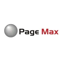 Page Max Administración de Servicios SA de CV
