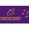 Quantum Trading Quantum Trading