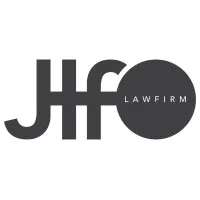 JIFO Law Firm