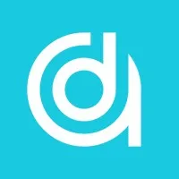 authentic digital authentic digital