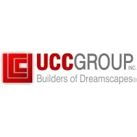UCC Group Inc.