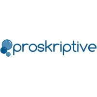 Proskriptive