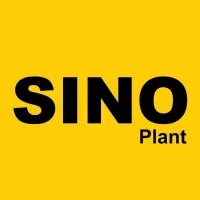 SINO Plant