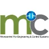 MICROCONTROL MICROCONTROL