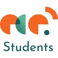 ECE Students