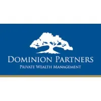 Dominion Partners Private Wealth Management