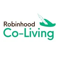 Robinhood Co-Living 