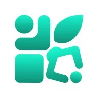 Totssy Robotics