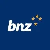 Bank of New Zealand Bank of New Zealand