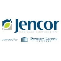 Jencor Mortgage Corporation has combined with Mortgage Connection