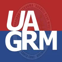 UAGRM Oficial