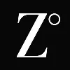 Zicasso Zicasso