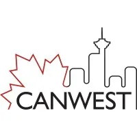 Canwest Property Services