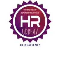 HrUdbhav 