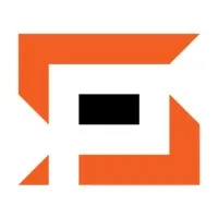 Spectra Projects Ltd