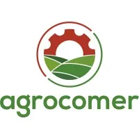 AGROCOMER SPA AGROCOMER SPA