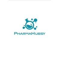 PharmaHubsy L.L.C